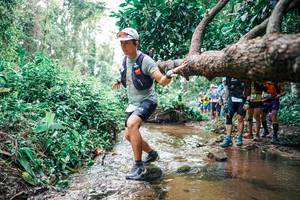 BIB: 
                            <button type="button" onclick="openModal(25372850)" class="btn btn-primary btn-sm float-right btn-popup" data-toggle="modal" data-target=".modal-high-quality">
                        <i class="fas fa-shopping-cart"></i> Add to Cart
                    </button>
                                            <button type="button" onclick="isThisMe(25372850, true)" class="btn btn-success btn-sm float-right btn-popup btn-isme hidden" data-toggle="tooltip" data-placement="bottom" title="นี่คือรูปของคุณใช่ไหม คลิกที่นี่เพื่อเอาเข้าอัลบั้ม">
                        <i class="fas fa-plus"></i> Add to album
                    </button>
                    <button type="button" onclick="isThisMe(25372850, false)" class="btn btn-warning btn-sm float-right btn-popup btn-isnotme hidden">
                        <i class="fas fa-ban"></i> Remove from album
                    </button>